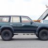 toyota land-cruiser-wagon 1996 -TOYOTA--Land Cruiser Wagon FZJ80G--FZJ80-0130036---TOYOTA--Land Cruiser Wagon FZJ80G--FZJ80-0130036- image 7