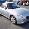 daihatsu copen 2005 -DAIHATSU--Copen L880K--0025706---DAIHATSU--Copen L880K--0025706- image 1