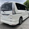 nissan serena 2015 -NISSAN--Serena DAA-HFC26--HFC26-273262---NISSAN--Serena DAA-HFC26--HFC26-273262- image 18