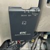 suzuki every 2014 -SUZUKI 【大宮 480ﾅ2613】--Every DA64V--918859---SUZUKI 【大宮 480ﾅ2613】--Every DA64V--918859- image 9