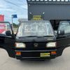 honda acty-truck 1992 A502 image 35