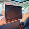 lexus lx 2017 CFJ1780043 image 25