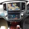 toyota crown-majesta 2014 -TOYOTA 【つくば 330ﾄ5530】--Crown Majesta DAA-GWS214--GWS214-6004054---TOYOTA 【つくば 330ﾄ5530】--Crown Majesta DAA-GWS214--GWS214-6004054- image 14