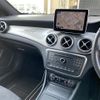 mercedes-benz cla-class 2016 CFJ1828941 image 12