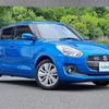 suzuki swift 2019 -SUZUKI--Swift DBA-ZC83S--ZC83S-136888---SUZUKI--Swift DBA-ZC83S--ZC83S-136888- image 1