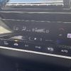 honda shuttle 2015 CFJ1743529 image 15