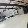 toyota alphard 2004 -TOYOTA--Alphard CBA-ANH10W--ANH10-0073259---TOYOTA--Alphard CBA-ANH10W--ANH10-0073259- image 12