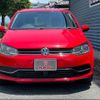 volkswagen polo 2016 -VOLKSWAGEN 【名変中 】--VW Polo 6RCJZ--GU063520---VOLKSWAGEN 【名変中 】--VW Polo 6RCJZ--GU063520- image 28