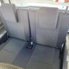 suzuki jimny 2021 CFJ1668121 image 5