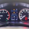 mitsubishi delica-d5 2019 CFJ1591482 image 8