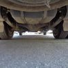toyota coaster 2013 -TOYOTA--Coaster XZB40--0054200---TOYOTA--Coaster XZB40--0054200- image 10