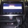 toyota sienta 2022 -TOYOTA--Sienta NHP170G-7264436---TOYOTA--Sienta NHP170G-7264436- image 7