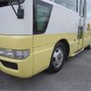 nissan civilian-bus 2017 -NISSAN--Civilian ABG-DVW41--DVW41-055192---NISSAN--Civilian ABG-DVW41--DVW41-055192- image 51