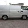 nissan caravan-van 2019 -NISSAN--Caravan Van VBF-VR2E26--VR2E26-117451---NISSAN--Caravan Van VBF-VR2E26--VR2E26-117451- image 41