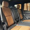 lexus gx 2025 CFJ1754942 image 23