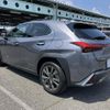 lexus ux 2019 quick_quick_6BA-MZAA10_MZAA10-2015460 image 2