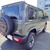 suzuki jimny 2025 -SUZUKI 【名古屋 580ｻ 413】--Jimny 3BA-JB64W--JB64W-375978---SUZUKI 【名古屋 580ｻ 413】--Jimny 3BA-JB64W--JB64W-375978- image 13