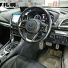 subaru forester 2019 CFJ1571066 image 5