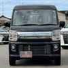 nissan clipper-rio 2019 -NISSAN--Clipper Rio ABA-DR17W--DR17W-147350---NISSAN--Clipper Rio ABA-DR17W--DR17W-147350- image 3