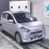 daihatsu mira-e-s 2017 -DAIHATSU--Mira e:s LA350S-0034668---DAIHATSU--Mira e:s LA350S-0034668- image 1