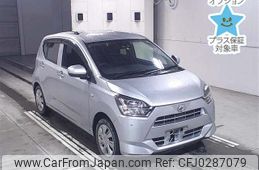 daihatsu mira-e-s 2017 -DAIHATSU--Mira e:s LA350S-0034668---DAIHATSU--Mira e:s LA350S-0034668-