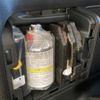 honda stepwagon-spada 2013 quick_quick_DBA-RK5_RK5-1346452 image 17