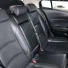 mazda axela 2013 NIKYO_KY45160 image 3