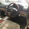 toyota premio 2003 BD30035K3067A image 22