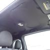 toyota spade 2016 quick_quick_DBA-NSP141_NSP141-8019911 image 17