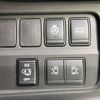 nissan serena 2019 -NISSAN--Serena DAA-HFC27--HFC27-047289---NISSAN--Serena DAA-HFC27--HFC27-047289- image 7