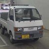 daihatsu hijet-truck 1995 -DAIHATSU--Hijet Truck S100P--046762---DAIHATSU--Hijet Truck S100P--046762- image 1