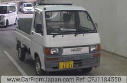daihatsu hijet-truck 1995 -DAIHATSU--Hijet Truck S100P--046762---DAIHATSU--Hijet Truck S100P--046762-