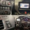 toyota voxy 2019 quick_quick_DBA-ZRR80W_0487552 image 8