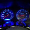 nissan skyline 1998 -NISSAN--Skyline ER34--ER34-011771---NISSAN--Skyline ER34--ER34-011771- image 16