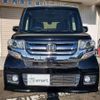 honda n-box 2017 quick_quick_DBA-JF1_JF1-1940014 image 1