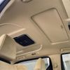 toyota vellfire 2017 -TOYOTA--Vellfire DAA-AYH30W--AYH30-0043204---TOYOTA--Vellfire DAA-AYH30W--AYH30-0043204- image 22