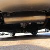 nissan kix 2023 CFJ1719721 image 18