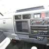 toyota dyna-truck 1997 0803021A30180425W001 image 10