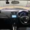 suzuki swift 2014 CFJ1774069 image 5