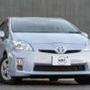 toyota prius 2009 quick_quick_DAA-ZVW30_ZVW30-5051050 image 4