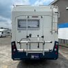 toyota camroad 2018 GOO_NET_EXCHANGE_0404072A30250703W001 image 26