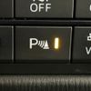 mazda cx-8 2018 quick_quick_3DA-KG2P_KG2P-121273 image 11