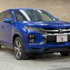 mitsubishi rvr 2020 -MITSUBISHI--RVR 5BA-GA4W--GA4W-5201605---MITSUBISHI--RVR 5BA-GA4W--GA4W-5201605- image 16