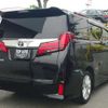 toyota alphard-g 2023 quick_quick_3BA-AGH30W_AGH30W-0452466 image 13