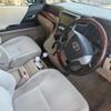 toyota alphard 2009 CFJ1647498 image 11