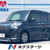 toyota roomy 2019 quick_quick_M900A_M900A-0292962 image 1