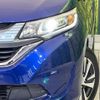 honda freed 2017 quick_quick_GB5_GB5-1039053 image 14