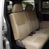 nissan nv200-vanette 2017 -NISSAN--NV200 VM20--116094---NISSAN--NV200 VM20--116094- image 10