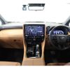 toyota vellfire 2024 -TOYOTA 【旭川 300ﾑ265】--Vellfire TAHA45W--0003260---TOYOTA 【旭川 300ﾑ265】--Vellfire TAHA45W--0003260- image 18