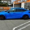 honda civic 2025 -HONDA 【滋賀 301ﾑ7133】--Civic FL5--1209185---HONDA 【滋賀 301ﾑ7133】--Civic FL5--1209185- image 29